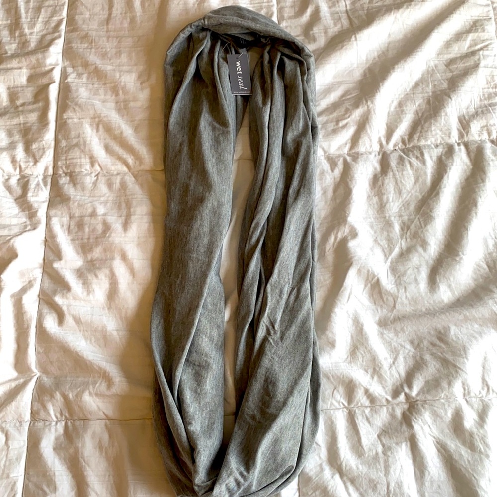 Scarf from Wet Seal